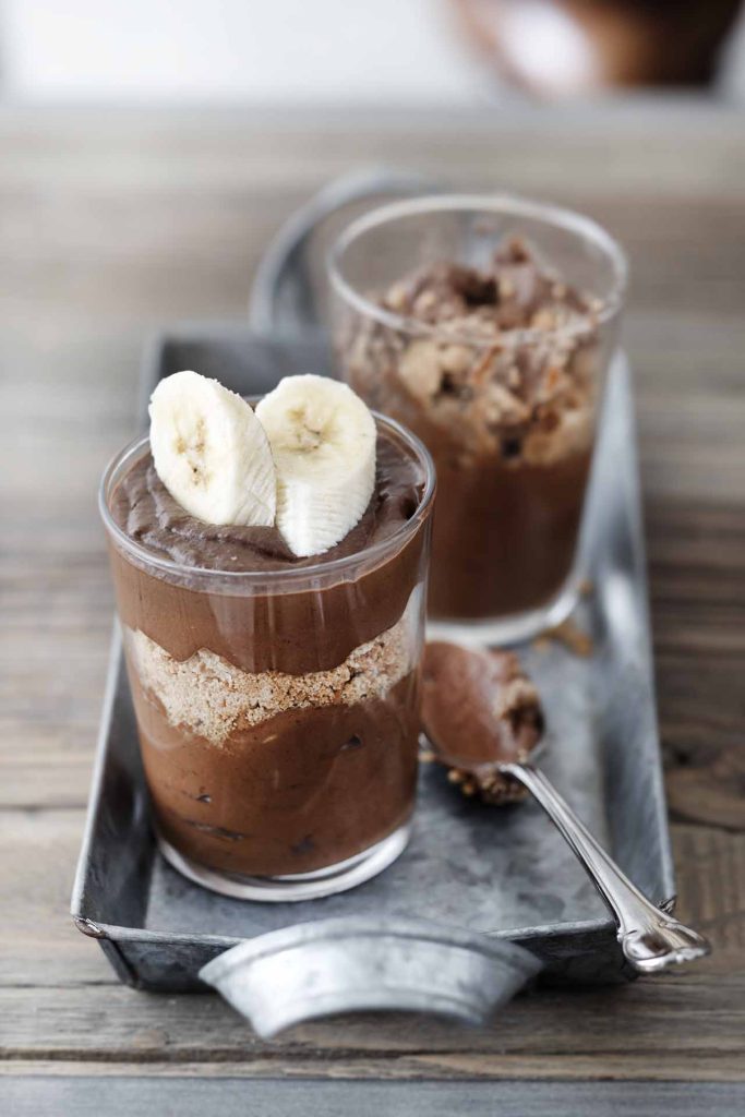 eukoli-mous-sokolata-me-mpanana