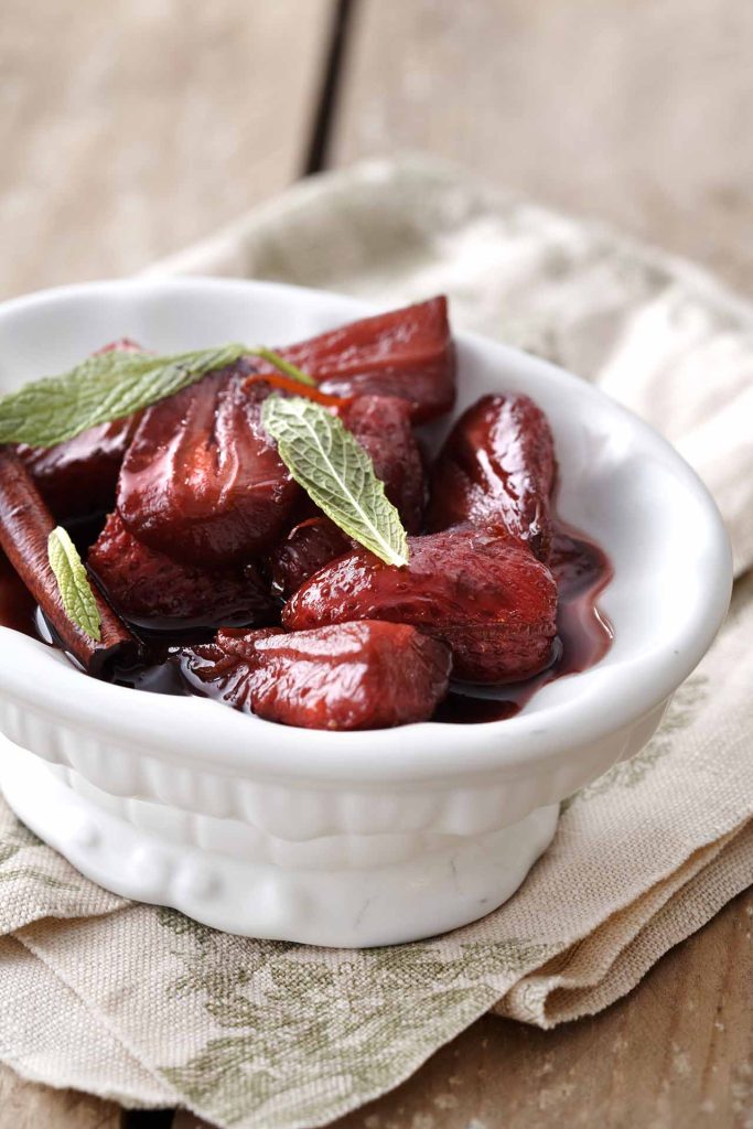 fraoules-me-arwma-krasiou