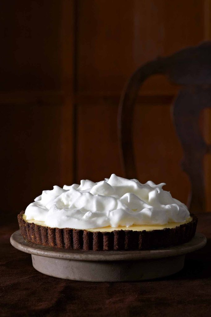 sokolatenia-tarta-lemonio